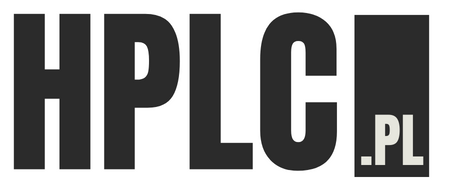 HPLC.PL